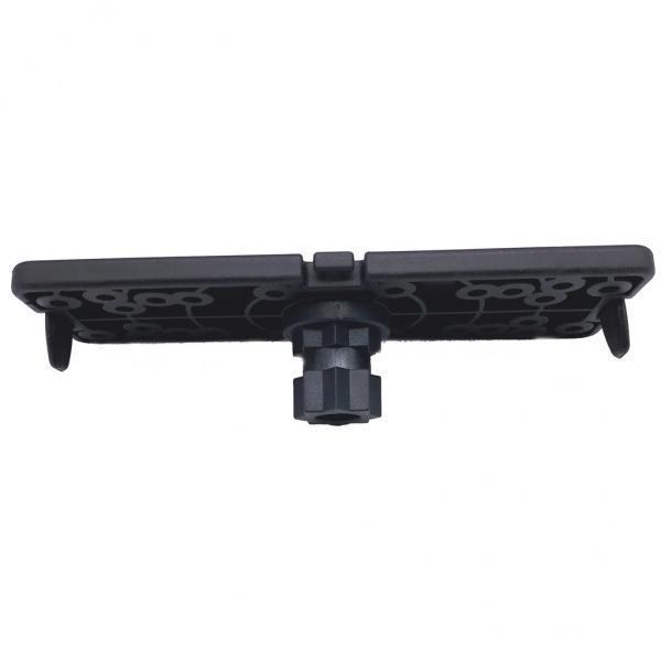Universal Fishfinder Bracket N - огляд і ціна Fish Finder Gps