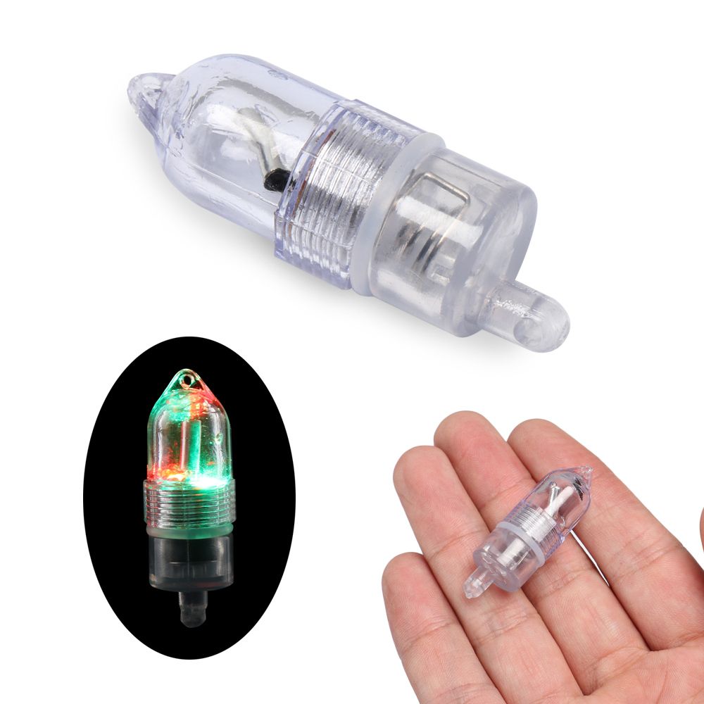 High Quality Portable Durable  - огляд і ціна Fish Alarm