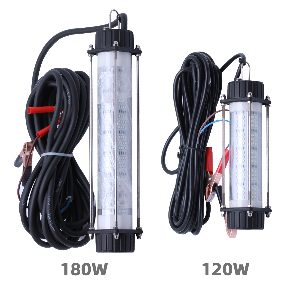 1 PC High-power Fish Underwate - огляд і ціна Fish Finder Cable