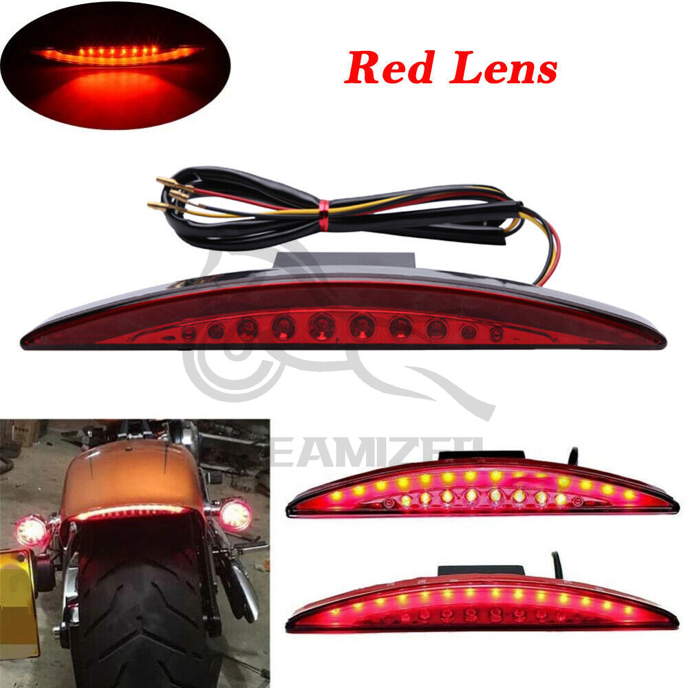 Motorcycle Rear Fender Tip Bra - огляд і ціна Abu Garcia Reel Revo