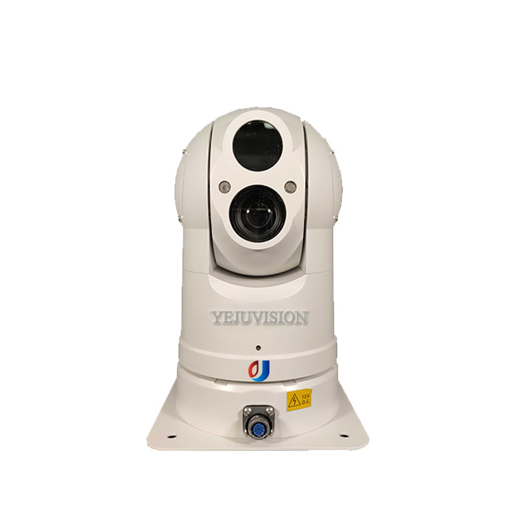 Manufacture Supplier Anti-surg - огляд і ціна Fishing Camera