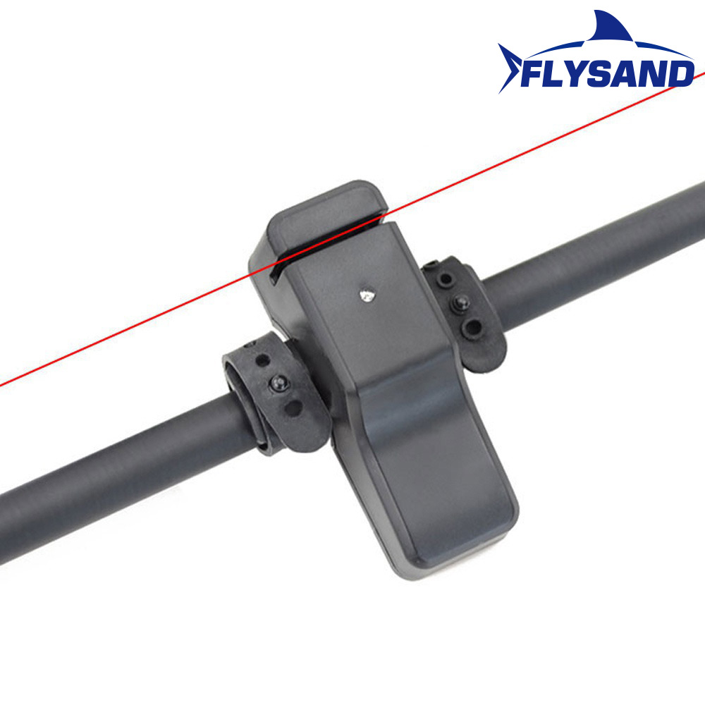 Carp Fishing Digital Bite Alar - огляд і ціна Bite Indicator